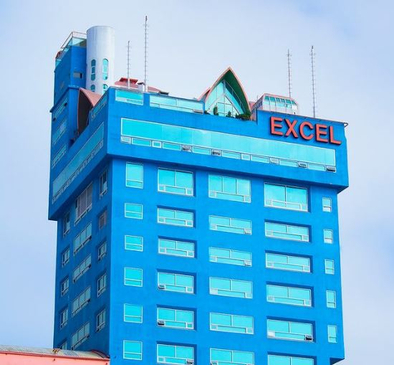 Slider image (3) Hospital Excel